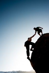 Technical Assistance