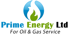 Prime Energy Ltd