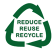 Recycle