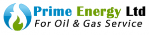 Prime Energy Ltd